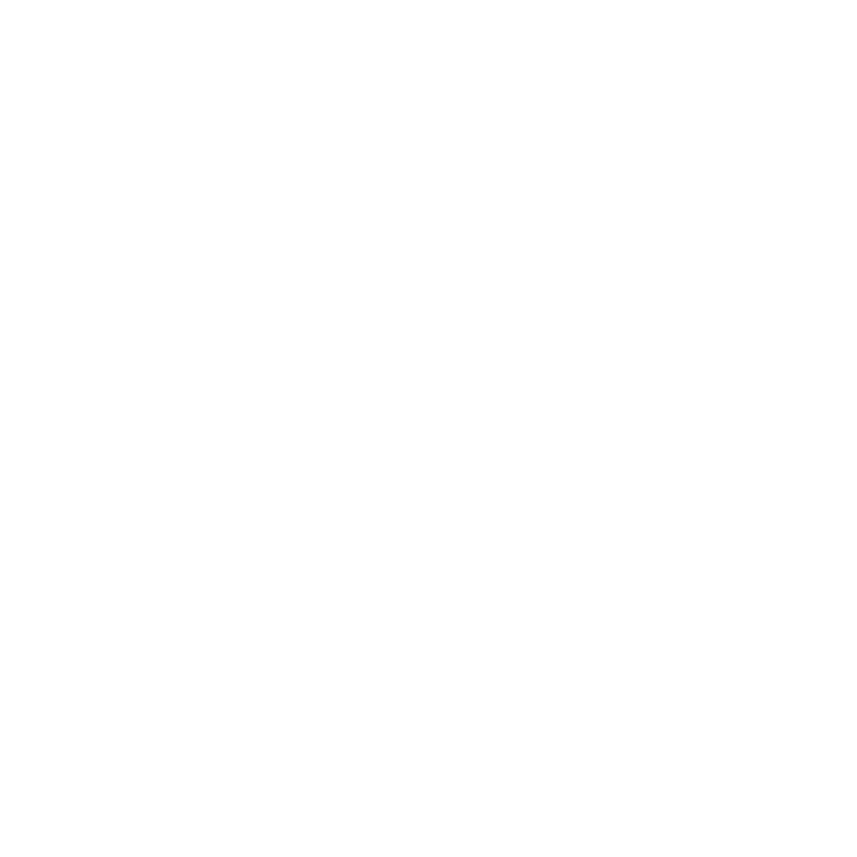 0769-83269886