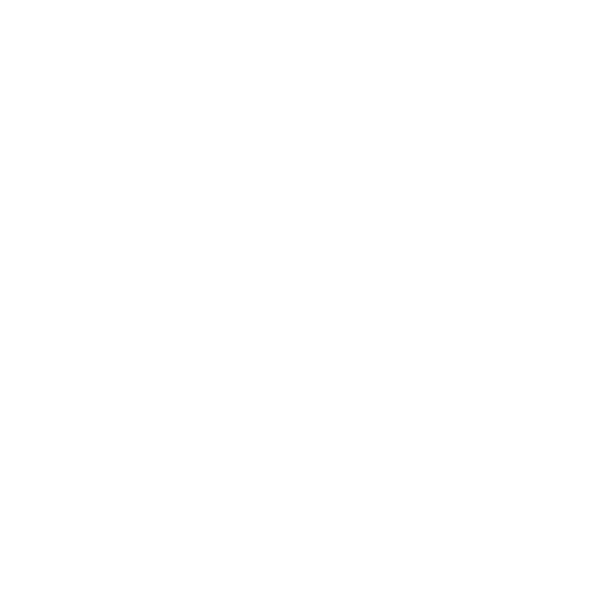 Financial Information