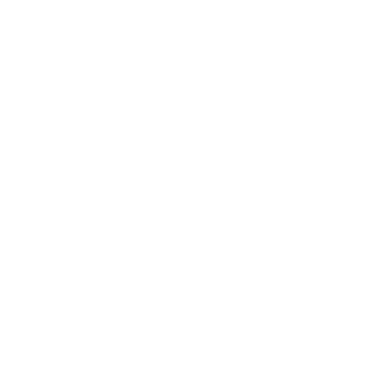 幸勇