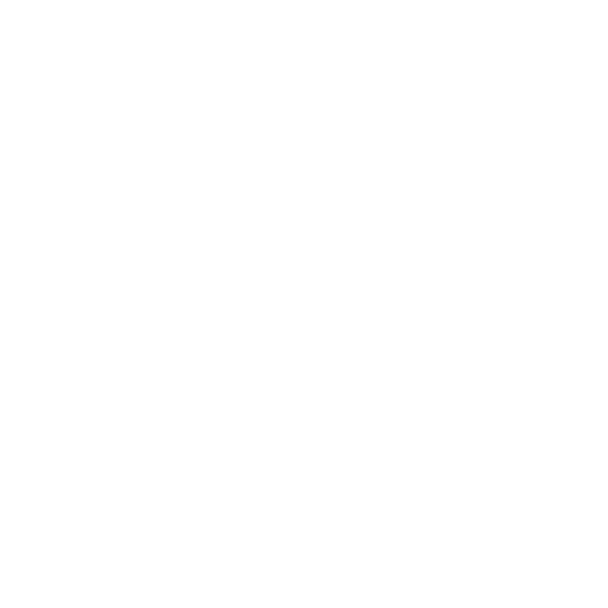 Investor Interaction